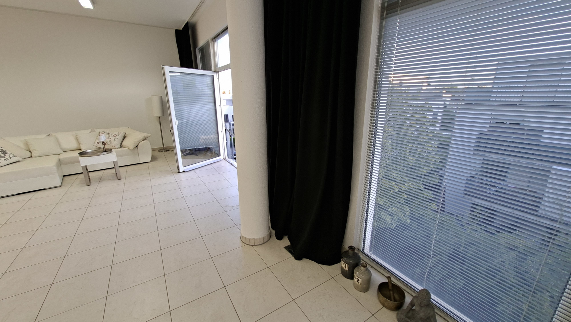 Gewerbe loft Hürth